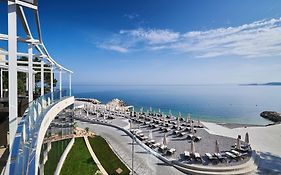 Kempinski Adriatic Istria 5*